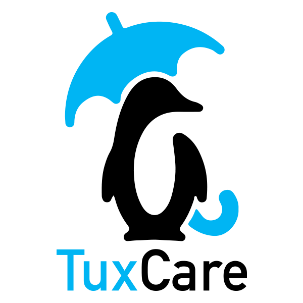 CloudLinux, Inc