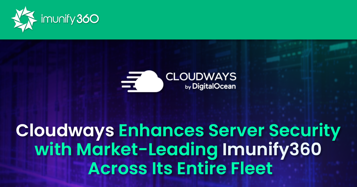 Latest Updates in Managed Hosting Solutions Market: Key Trends Unveiled Latest Updates in Managed Hosting Solutions Market: Key Trends Unveiled
