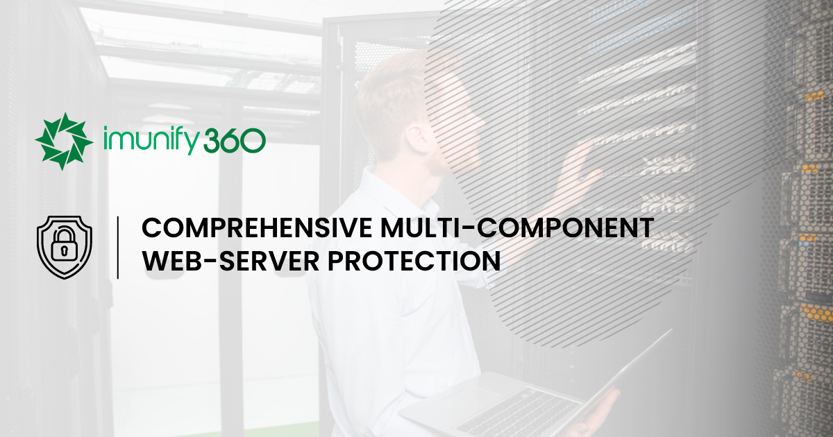 Release Notes Imunify360