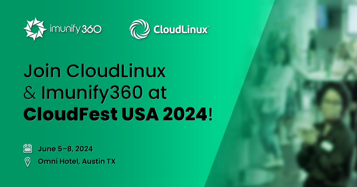 CloudFest USA 2024
