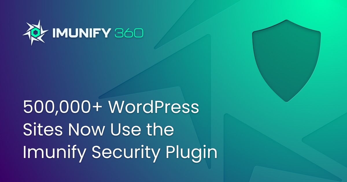Imunify Products Now Support Debian 13