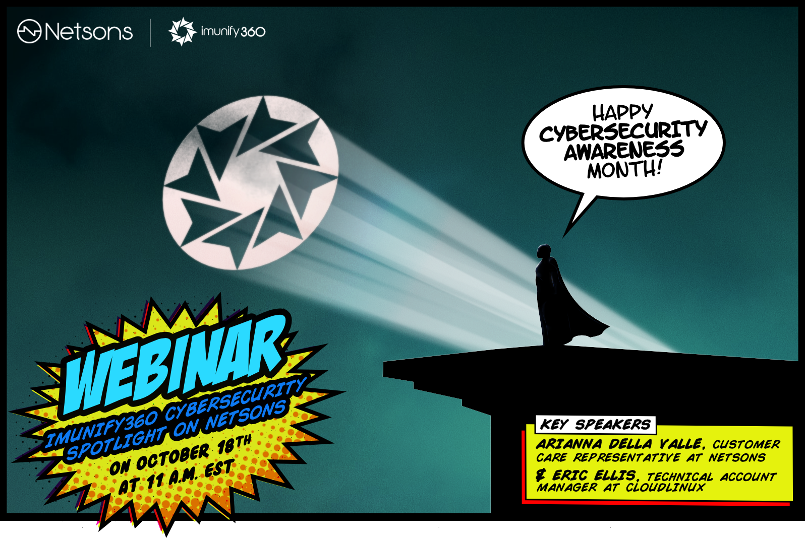 website hosting security in 2021