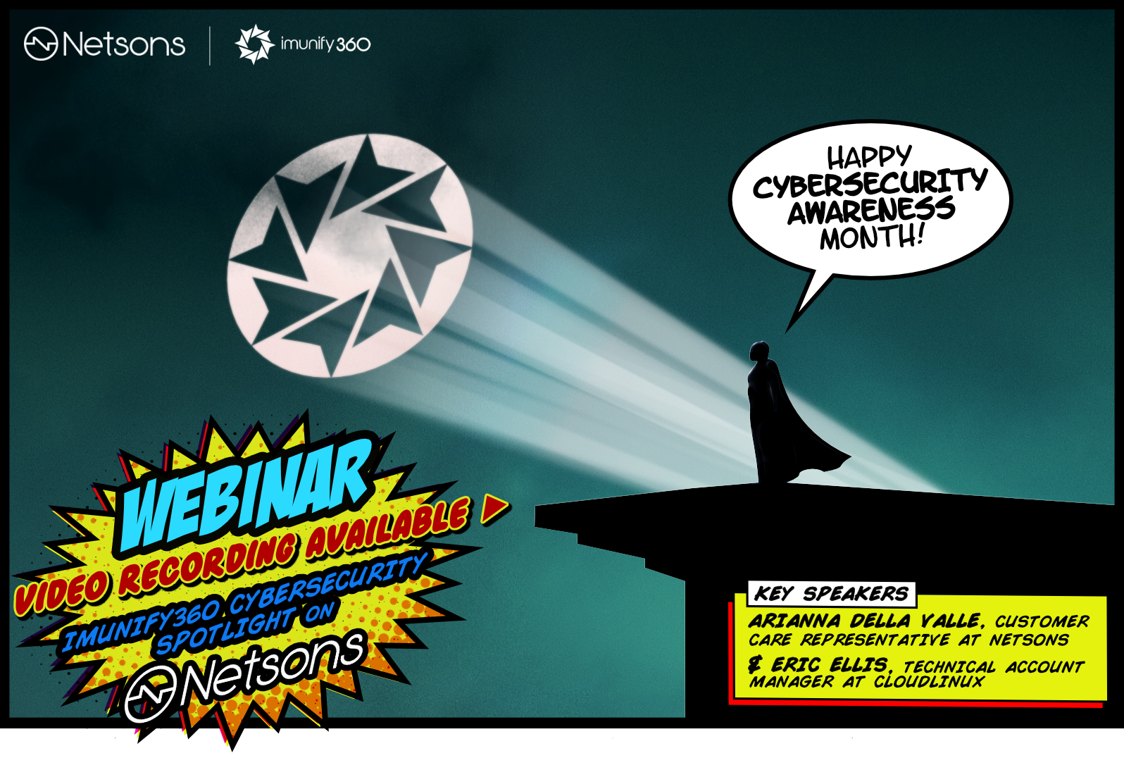 website hosting security in 2021